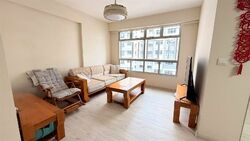 Blk 460B West Quarry @ Bukit Batok (Bukit Batok), HDB 4 Rooms #599725741